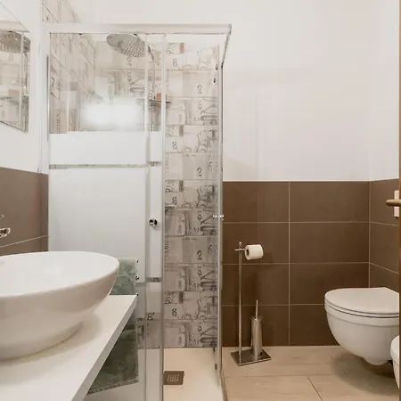Ca De Curt La Casa Nella Corte Olgiate Comasco