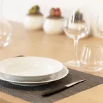 Ca De Curt La Casa Nella Corte Lejlighed