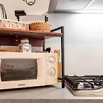 Ca De Curt La Casa Nella Corte Olgiate Comasco