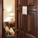 Ca De Curt La Casa Nella Corte *