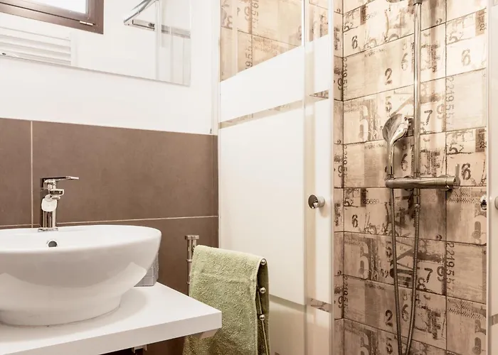 Ca De Curt La Casa Nella Corte Apartment Olgiate Comasco